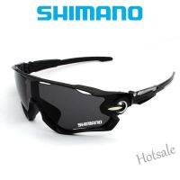 【hot sale】卍 D03 Men Sports Sunglasses Cycling Fishing Sunglasses Mtb Glasses For Bicycle Outdoor Sports Fishing