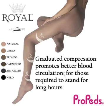 Graduated Compression Stockings - Best Price in Singapore - Jan 2024