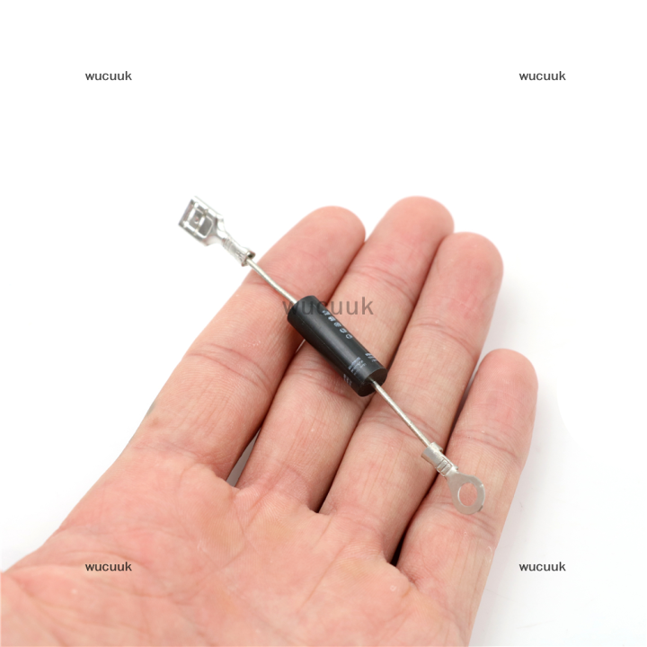 wucuuk-5-pcs-cl01-12เตาไมโครเวฟเตาแม่เหล็กไฟฟ้า-high-voltage-diode-rectifier