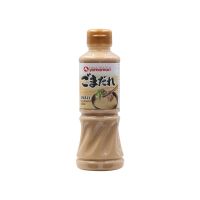 ยามาโมริ ซอสรสงา 220มล ✿ YAMAMORI SESAME SAUCE 220ML