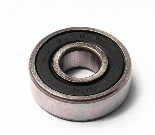 chl-bearing-6201-llu-2rs-ตลับลูกปืนชนิดฝายางปิด-2-ด้าน-จากตัวแทนจำหน่ายอย่างเป็นทางการ