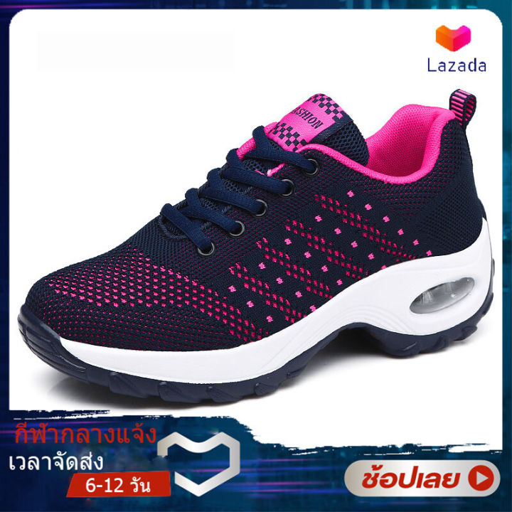 supersport-classic-running-shoes-women-shoes-women-running-running-shoes-asics-women