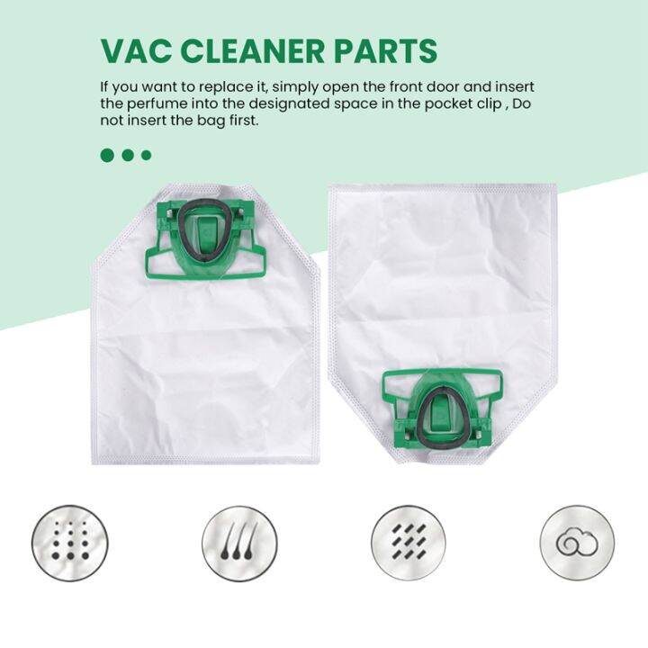 for-vk200-fp200-parts-for-vorwerk-kobold-vacuum-cleaner-bag-replacement-filter-8-vk200-bags-2-hepa-filters-12-fragrances