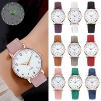 Women 39;s watches Diamond Studded Luminous Retro reloj mujer Watch Belt Quartz watch for women relogio masculino relogio feminino