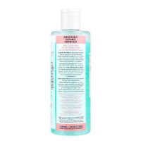 SOAP &amp; GLORY โฟมล้างหน้า ดีท็อกซ์ ล้างพิษ ขัดผิว เหมาะสำหรับ ผิวมัน ผิวผสม NEW