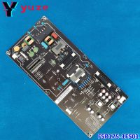 ♝◑▤ ทำงานดี Power Supply Board FSP175 1FS01 T330BQP8B01BSNXX00164 REV:1.1สำหรับ Xiaomi TV L65M5 AD L65M5 AZ L65M5 AB Ect.