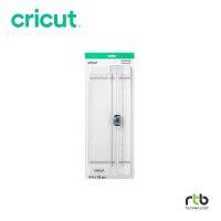 Cricut Portable Trimmer ที่ตัดวัสดุแบบพกพา ขนาด 13 นิ้ว