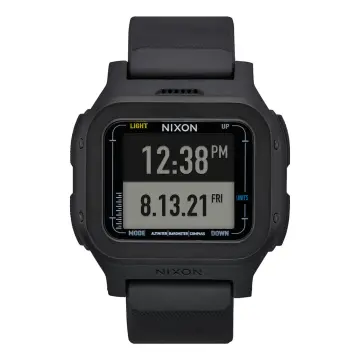 Nixon lazada hot sale