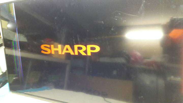 เมนบอร์ด-sharp-2t-c45ae1x-พาร์ท-qpwbxg912wjn1-อะไหล่แท้-ของถอดมือสอง