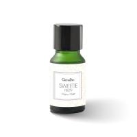 กิฟฟารีน สวีทตี้ ฟรุตตี้ เพอร์ฟูม - รีฟิล Giffarine Sweetie Fruity Perfume - Refill