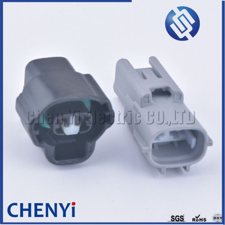 special-offers-2-pin-automotive-plug-wiring-auto-connector-7283-7526-30-90980-11162-for-vvt-i-solenoid-connector-toyota-lexus-1jz-2jz-1uz-3uz