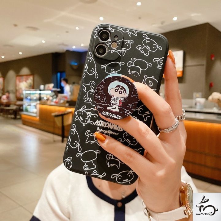 casing-infinix-hot-9-play-10i-10-10s-note-8-10-pro-s4-smart-3-plus-4-5-tecno-spark-6-go-anti-fall-crayon-shin-chan-snoopy-protect-camera-soft-case-with-stand