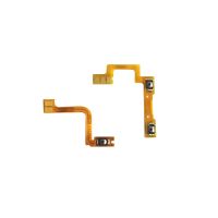 สายแพรสวิทซ์พาวเวอร์ OPPO A57 A39 แพรเพิ่มเสียงลดเสียง Power Button Flex Cable Volume Button For oppo A57 A39