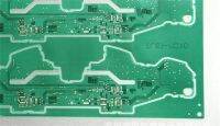 【YF】■卍✳  FR4 Sides PCB Board Fast Delivery Printed Circuit Manufacturer high quality ENIG finish prototypes welcome