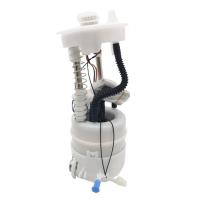 Electric Fuel Pump Assembly Fuel Filter Fit for Nissan Q Ashqai 4WD X -Trail 17040-JE60D