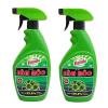 Tẩy nấm mốc quần áo - sàn- tường nhà 500ml hando gt03z - ảnh sản phẩm 4