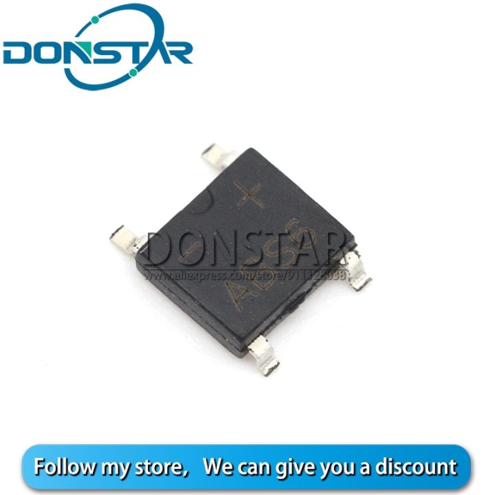 cc-50pcs-abs6-abs8-abs10-sop4-abs210-sop-4-0-6a-0-8a-1a-600v-800v-1000v-1kv-rectifier-diode-new-original