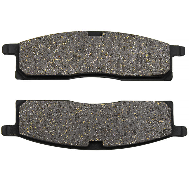 yerbay-motorcycle-parts-front-brake-pads-for-yamaha-dt-50-dt50-yz-80-yz80-yz-85-yz85-tt-r-125-tt-r125-1986-1987-1988-1989-2012
