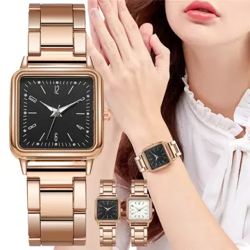 Lazada watches best sale for ladies