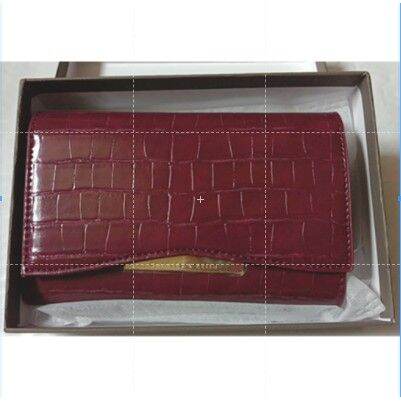 cnk-singapore-2021-summer-new-limited-classic-simple-style-short-wallet-gift-box-packaging