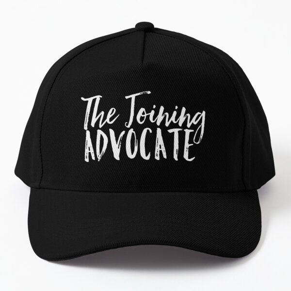 the-joining-advocate-baseball-cap-hat-solid-color-women-fish-snapback-mens-outdoor-hip-hop-spring-casual-czapka-black-printed