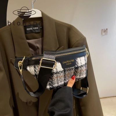 Blonshe Handbag For Women New Design 2023 Beg Perempuan Murah Dan Cantik Shoulder Bag Women New Design 2023 Sling Bag For Woman Beg Wanita Viral 2023 083121