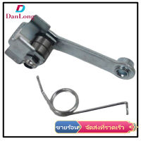 【DANLONG ?】Car Chain Tensioner Chain Tightness Adjuster Maintenance Tools Compatible For MX500 / MX650 Dirt Rockets