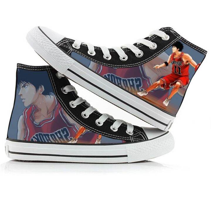 slamdunk-cherry-wood-rukawa-maple-printed-version-of-the-anime-graffiti-street-college-students-high-wind-help-canvas-shoes