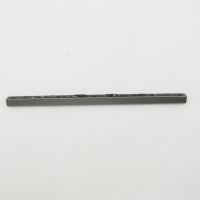 Newprodectscoming Lcd hinge cover for Lenovo ThinkBook 14 IML 14 IIL LCD Hinge Strip Trim Cover Bezel Grey 5CB0X55783