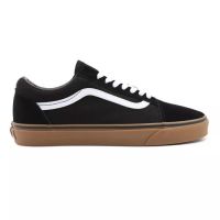 Vans รองเท้าผ้าใบ Old Skool Gumsole ( VN0001R1GI6 )