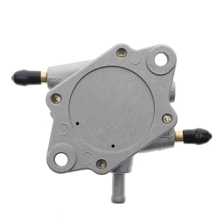 72021-g01-fuel-pump-for-ezgo-txt-medalist-golf-cart-4-cycle-295cc-350cc-94-03