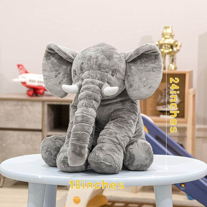 ๑-hrgrgrgregre-80cm-pel-cia-elefante-travesseiro-para-o-beb-playmate-bonecas-macias-brinquedo-animal-a-menina-crian-as-presente-de-anivers-rio-vip-link