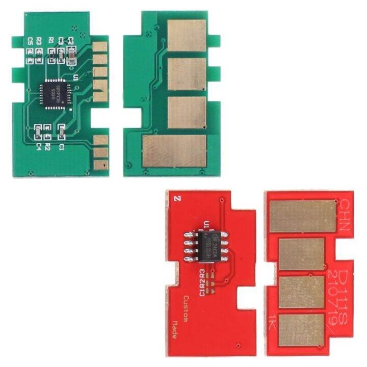 toner-cartridge-chip-mlt-d111s-for-sl-m2020w-sl-m2070w