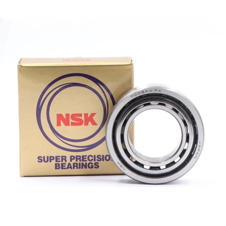 imported-nsk-matching-bearings-7200-7201-7202-7203-7204-7205-7206-a-ac-aw-c