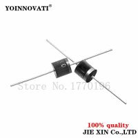 20pcs/lot 10A10 10A 1000V 1KV 10 Amp Axial Rectifier Diode Best quality WATTY Electronics