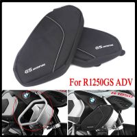 Motorcycle Accessories For BMW R 1250 GS Adventure R1250GS ADV Waterproof Repair Tool Placement Bag Package Toolbox