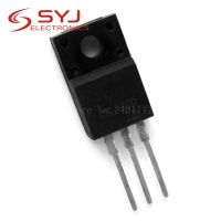 10pcs/lot TK12A60D K12A60D TO 220F new original free shipping In Stock