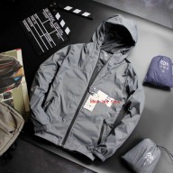 áo khoác gió zara phiên bản 2020- chống nắng chống nước thumbnail