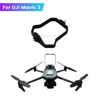 For Mavic 3 Top Expansion Bracket Camera Mount Stand for Gopro Hero 10/9/7/5 Insta360 One X2 OSMO Action Camera Drone Accessory