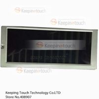 สำหรับ6.2 "Kyocera LED KHG062HVLAS-G000หน้าจอ LCD จอแสดงผล TFT Repair