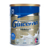 Abbott glucerna milk powder vanilla 850g - ảnh sản phẩm 1