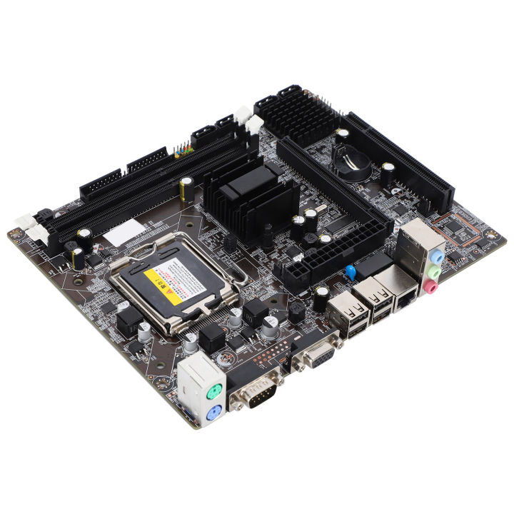 motherboard-lga-775-ddr3-for-intel-g41-chipset-dual-channel-desktop-computer-mainboard