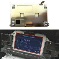 【hot】▣☾ Navigation Display 5 for Kuga Ranger Transit C-Max Nav LOW 18B955 E1BT BM5T EM5T