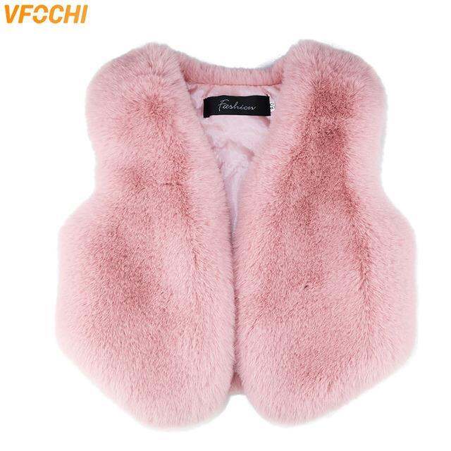 good-baby-store-vfochi-girl-faux-fur-waistcoat-6-color-warm-fur-vest-autumn-winter-kids-jacket-coat-sleeveless-outwear-baby-girl-faux-fur-vest