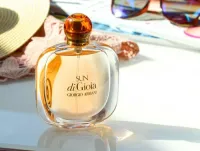 Jual Armani Sun Di Gioia Terbaru - Apr 2022 | Lazada.co.id