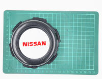 ฝาครอบล้อ (ดุมล้อ) กระทะ รถ NISSAN BIG M