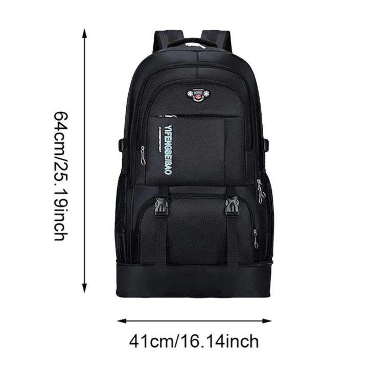 65l-outdoor-hiking-backpack-for-travel-trekking-motorcycle-rucksack-sports-climbing-bag-mountaineering-bag