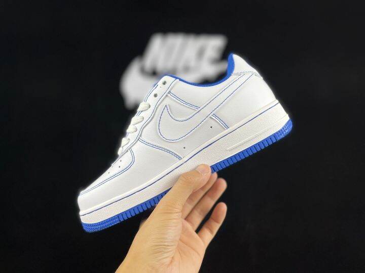 nike airforce 1 ph price