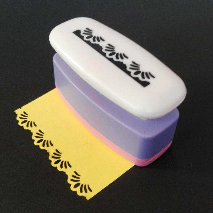 Border Puncher A Lazada PH