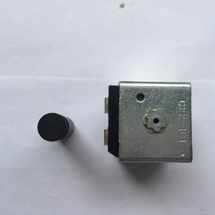 Cornelius Valve Parts - Midwest Beverage Equipment